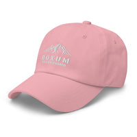 Thumbnail for Product mockup