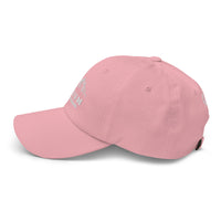 Thumbnail for Product mockup