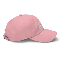 Thumbnail for Product mockup