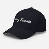 Thumbnail for Product mockup