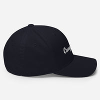 Thumbnail for Product mockup