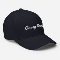 Thumbnail for Product mockup