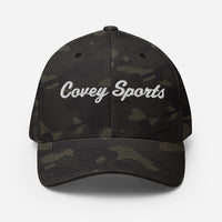 Thumbnail for Product mockup