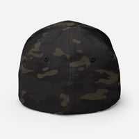 Thumbnail for Product mockup