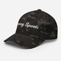Thumbnail for Product mockup