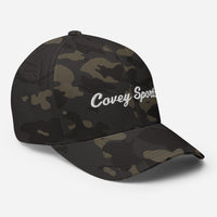 Thumbnail for Product mockup