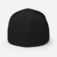 Thumbnail for Product mockup