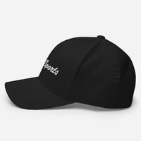 Thumbnail for Product mockup