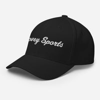 Thumbnail for Product mockup