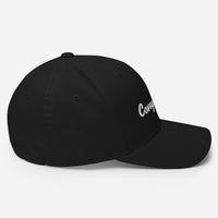 Thumbnail for Product mockup