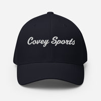 Thumbnail for Product mockup