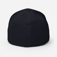 Thumbnail for Product mockup