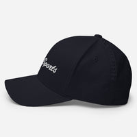 Thumbnail for Product mockup