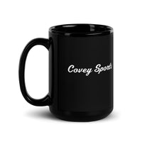 Thumbnail for Product mockup