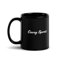 Thumbnail for Product mockup