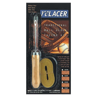 Thumbnail for Markwort Relacer Glove Lacing Kit - Baseball Glove Repair