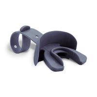 Thumbnail for Markwort Vettex Youth Football Mouthguard with Lip Protection