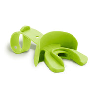 Thumbnail for Markwort Vettex Youth Football Mouthguard with Lip Protection