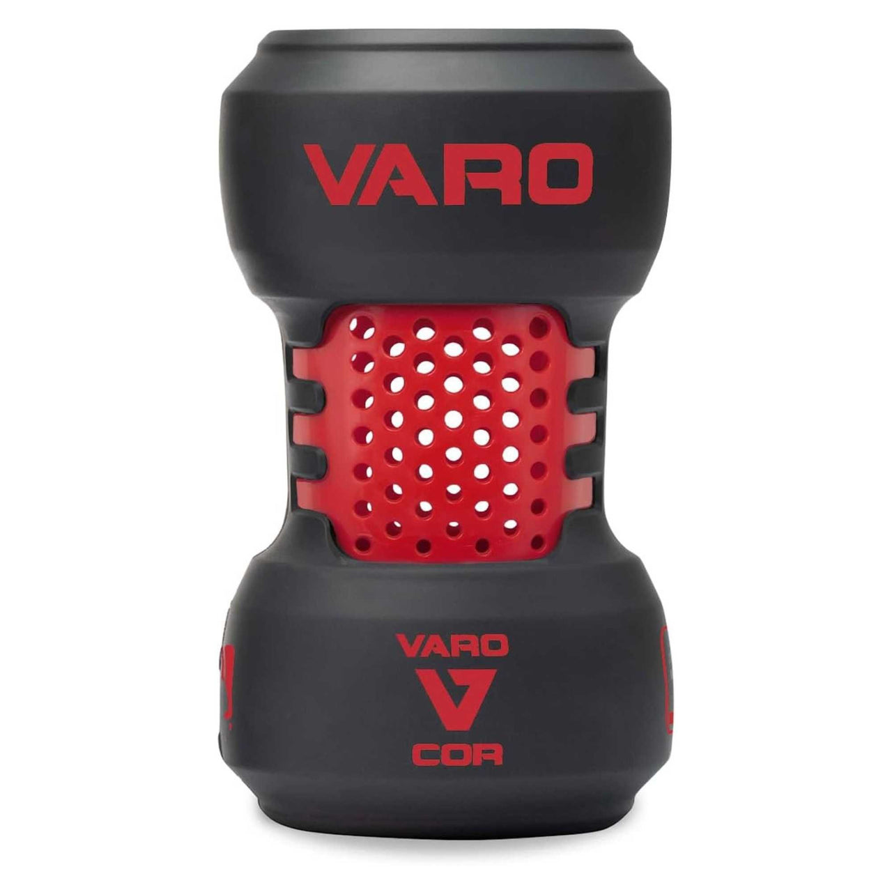 Varo COR 20oz Baseball Bat Training Weight - MLB Authentic
