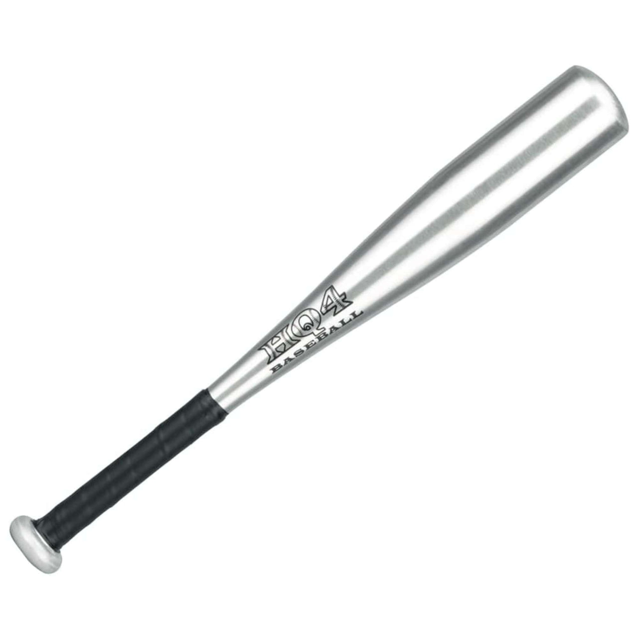 Markwort Aluminum One-Hand 18" Training Bat – For Baseball & Softball