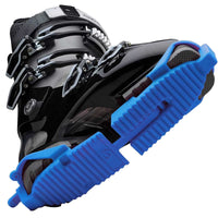 Thumbnail for SkiSkootys Classic Ski Boot Bottom Protector Traction Cleats