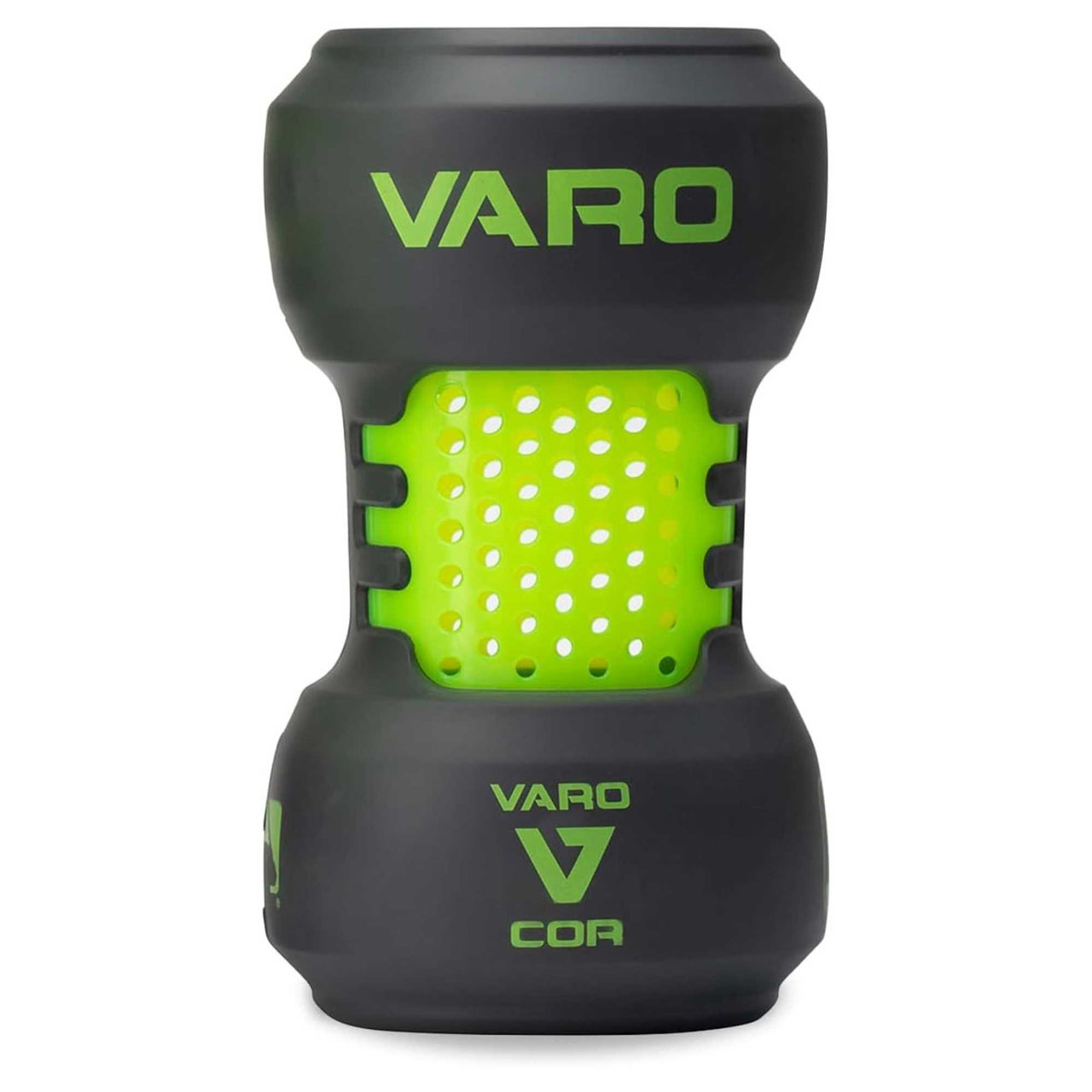 Varo COR 20oz Baseball Bat Training Weight - MLB Authentic