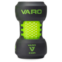Thumbnail for Varo COR 20oz Baseball Bat Training Weight - MLB Authentic