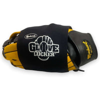 Thumbnail for Markwort Baseball Glove Locker - Glove Break-In & Shape Keeper