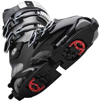 Thumbnail for SkiSkootys Ski Boot Bottom Protector with Claws Traction Cleats