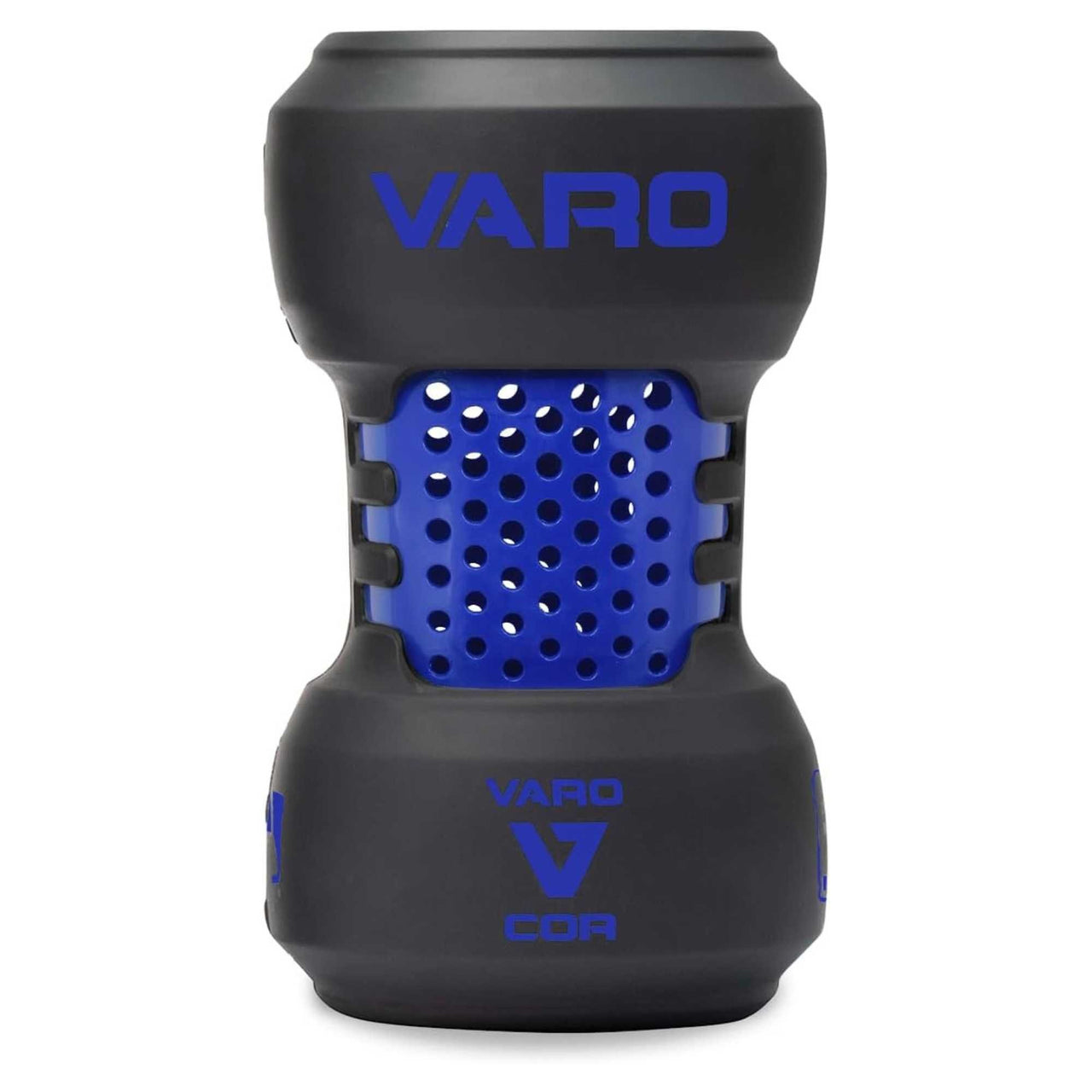 Varo COR 20oz Baseball Bat Training Weight - MLB Authentic