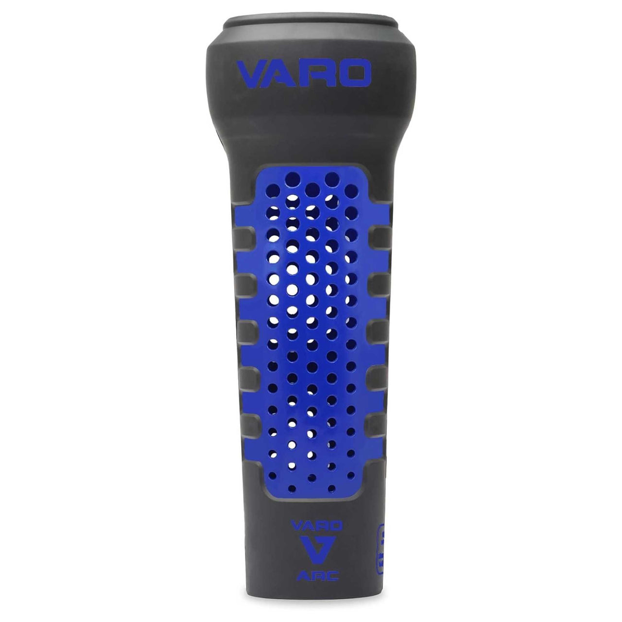 Varo ARC 12oz Bat Training Weight - MLB Authentic Baseball Trainer