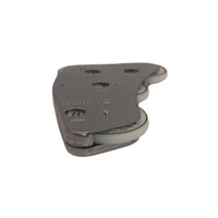 Thumbnail for Markwort Stainless Steel 4-Dial Raised Letter Umpire Indicator, Silver
