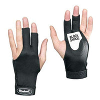 Thumbnail for Markwort BlockShock Shock Absorbing Baseball Glove