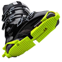 Thumbnail for SkiSkootys Classic Ski Boot Bottom Protector Traction Cleats