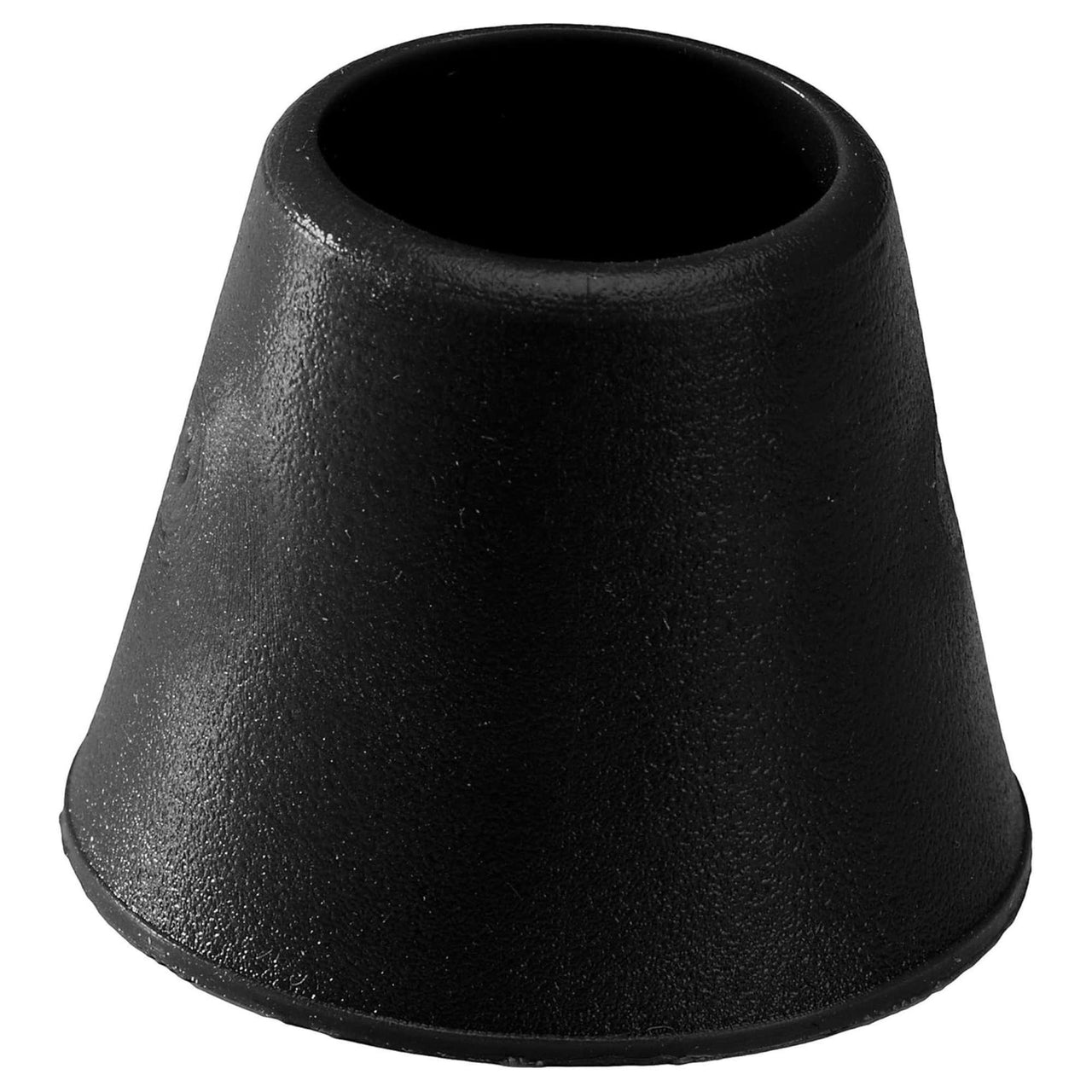 Markwort Knobcuff EZ Taper - Bat Grip &amp; Comfort Sleeve