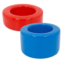 Thumbnail for Markwort PowerSwing Baseball Bat Weights