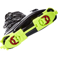 Thumbnail for SkiSkootys Ski Boot Bottom Protector with Claws Traction Cleats