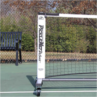 Thumbnail for Oncourt Offcourt PickleNet Deluxe 22'x34