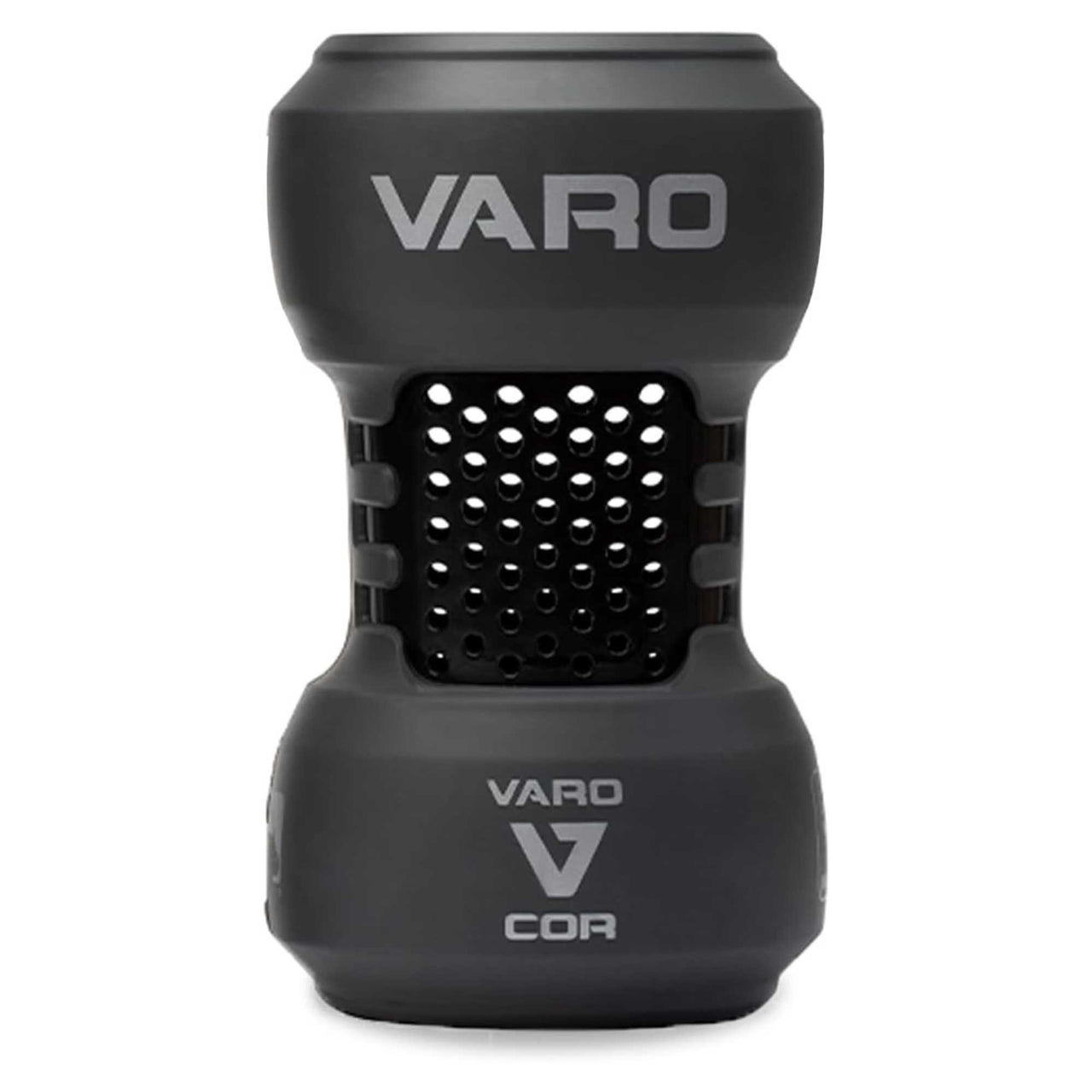 Varo COR 20oz Baseball Bat Training Weight - MLB Authentic