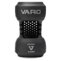 Thumbnail for Varo COR 20oz Baseball Bat Training Weight - MLB Authentic