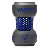 Thumbnail for Varo COR 24oz Baseball Bat Weight - MLB Authentic
