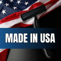Thumbnail for Boxum Ski Boot Carrier Tote and Holder