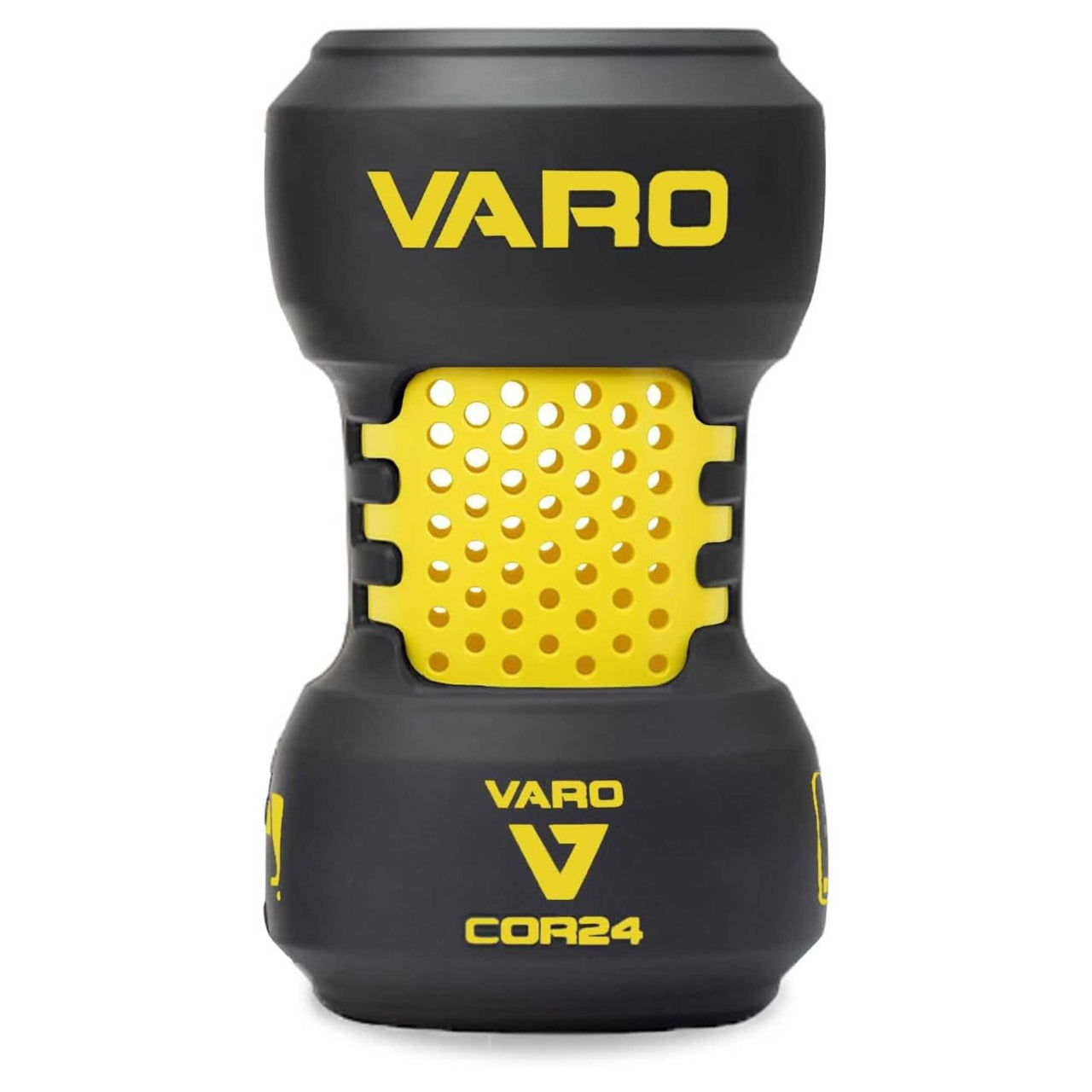 Varo COR 24oz Baseball Bat Weight - MLB Authentic