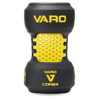 Thumbnail for Varo COR 24oz Baseball Bat Weight - MLB Authentic