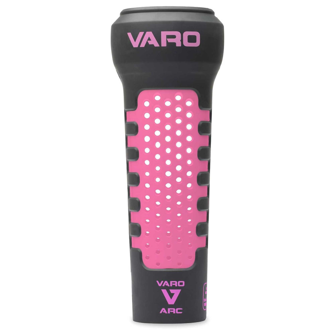Varo ARC 12oz Bat Training Weight - MLB Authentic Baseball Trainer