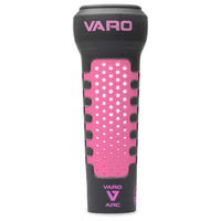 Thumbnail for Varo ARC 12oz Bat Training Weight - MLB Authentic Baseball Trainer