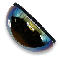 Thumbnail for Markwort PowerSwing Catcher's Sun Shade Protection Shield
