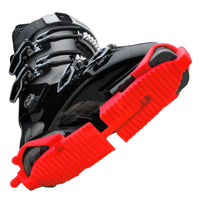 Thumbnail for SkiSkootys Classic Ski Boot Bottom Protector Traction Cleats
