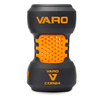 Thumbnail for Varo COR 24oz Baseball Bat Weight - MLB Authentic