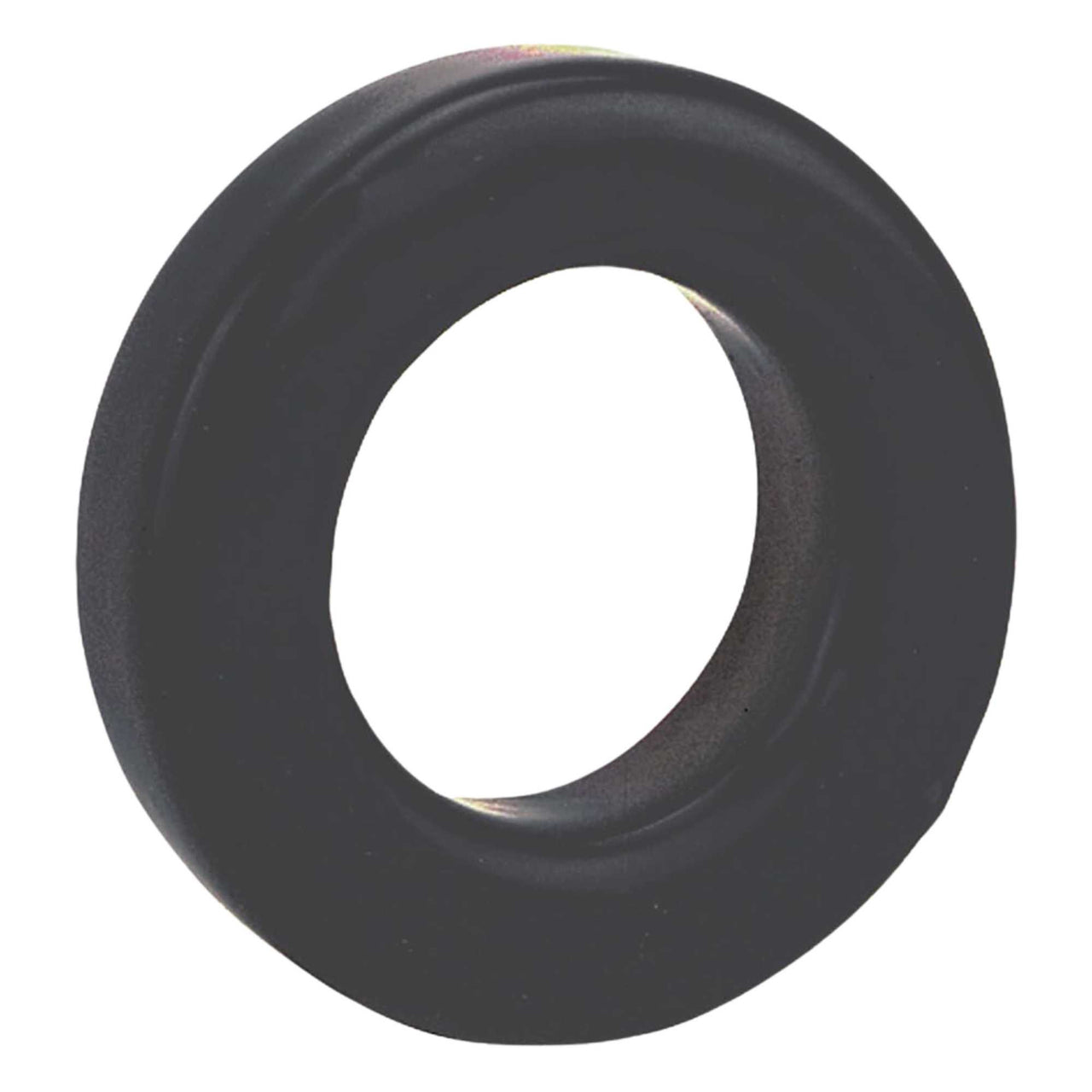 Markwort PowerSwing Baseball Bat Weights